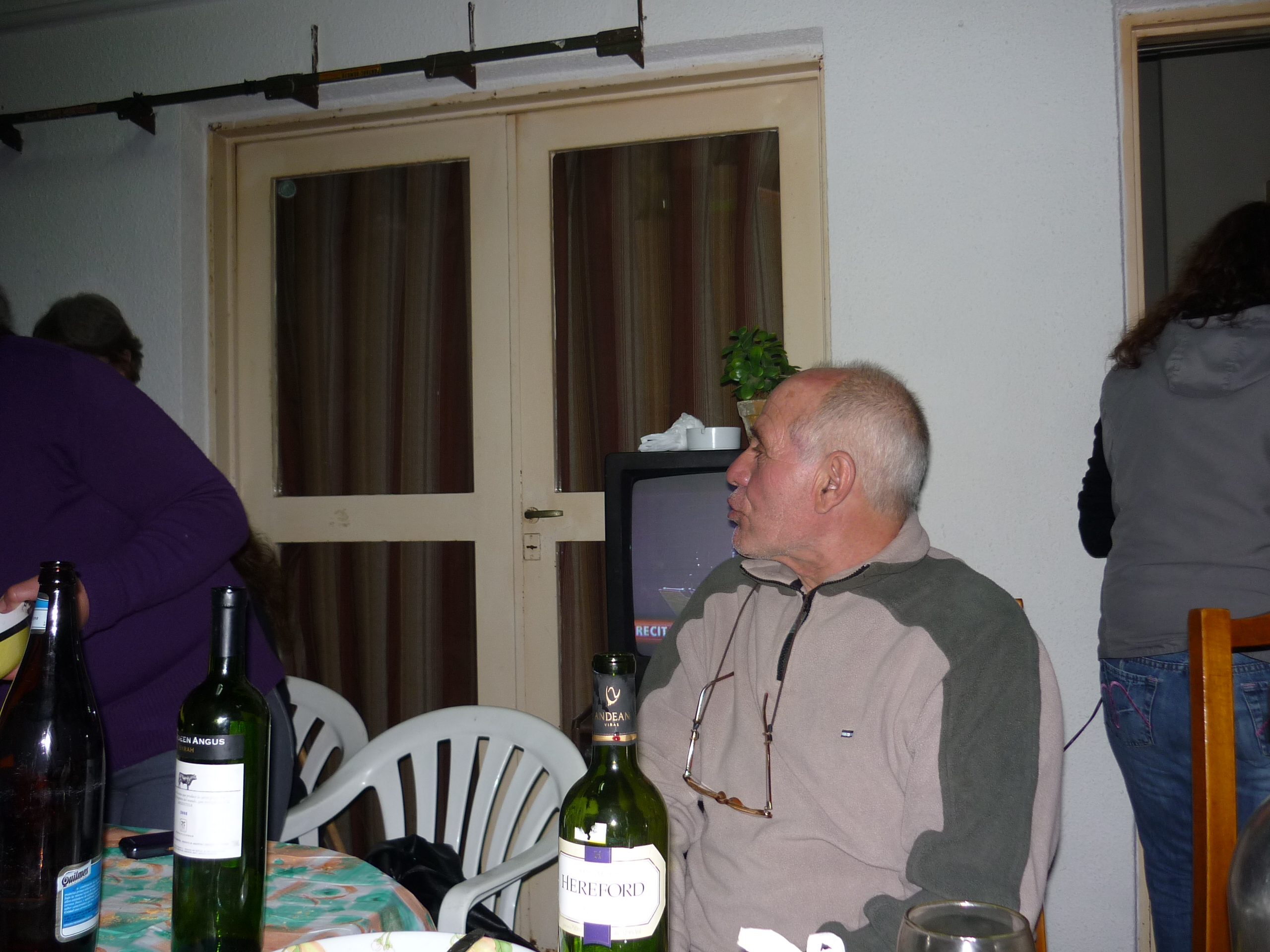 fotos/2010-09-23 - Iara y abuela rosa/P1010344.JPG